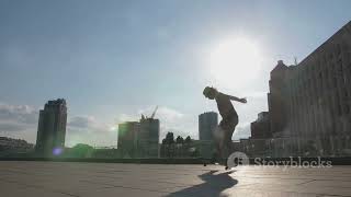 Top 10 hardest skate board triks [upl. by Nilam]