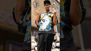 FREE Emtee x Emotional Type Beat emteerecords musicgenre beats rap typebeat music [upl. by Jehovah728]