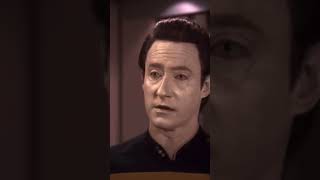 Ya’ll are mistaken picard tng funny patrickstewart brentspiner data startrektng [upl. by Obadias]