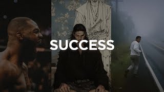 Success [upl. by Marjana]