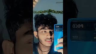 যতো চাই ভুলে যেতে  Aina mon bhanga aina  Joto chai bhule jete lofi  Bangla sad song 2024 [upl. by Rezeile]