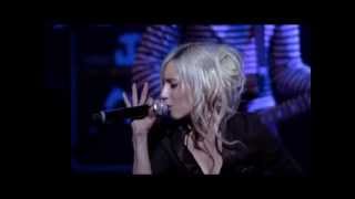 The Veronicas Revenge Is Sweeter Tour Dvd Part 15 [upl. by Ame]