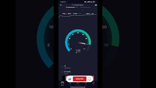 Vi India 4G Speed TestVi 4G Speed testVi Giganet speed test Vi4g vispeedtest viral isp speed [upl. by Nylinnej336]