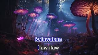 Juan Karlos Labajo ‘Kalawakan‘ 28472 [upl. by Analaf]