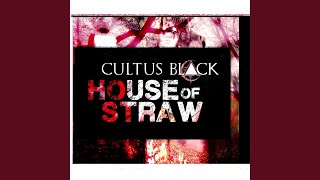 House Of Straw [upl. by Maryann48]