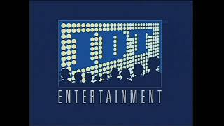 Bolder MediaIDT EntertainmentNBCUniversal Television Distribution 2006 [upl. by Swan169]