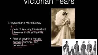 Introduction to the Victorian Era [upl. by Anire]