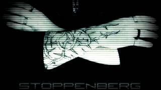 Stoppenberg  Ferrokinesis Telekinesis EP 2014 [upl. by Reaht]