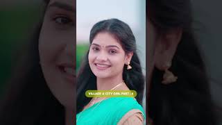 Puthu phone vangitta pothume intha ponnu ennalaam panra paarunga tamilmovie comedy love [upl. by Adli590]