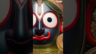 Popular Jagannatha stuthi Song jagannath devotionalhitsongs bhaktisongstelugu adityabhakthi [upl. by Millham]