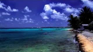 Tuvalu song Tuvalu toku Fenua Takasi [upl. by Warrick]