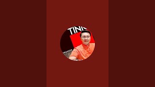 Munting Tinig TV is live [upl. by Lambart]