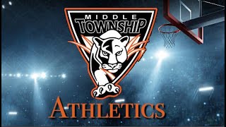 BASKETBALL B NJSIAA SJ GROUP2 FINAL CAMDEN at MIDDLE TOWNSHIP [upl. by Harol]