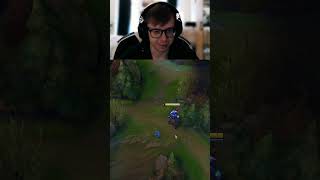 Правда про Топеров  zanzarahlol on Twitch [upl. by Ion473]