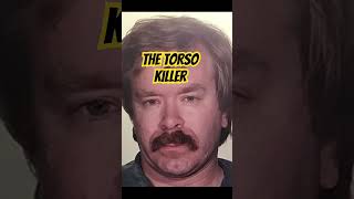 The Torso Killer  The most disturbing case ever [upl. by Esch]