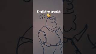 Snglish or spanish Fyp Fyp [upl. by Acirea232]