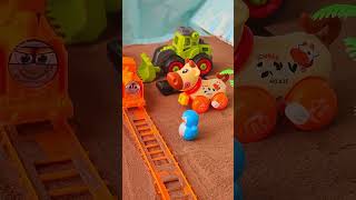 TOY TRAIN Expert Shares Top Picks for Kidskidstoys [upl. by Annairdua552]