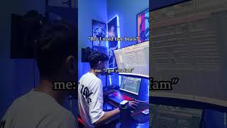 producer flstudio typebeat musicproducer producers beatmaker beat rapbeat trapbeat music [upl. by Deb]