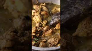 മാളുവിന്‌ ഫുൾ ഡൌട്ട് ആണല്ലോ pidiyumkozhiyum chickenrecipe traditionalrecipes [upl. by Rebmyt455]