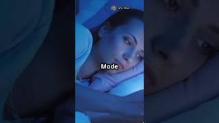 Night mode Vs Blue Light nightmode bluelight [upl. by Alleras]