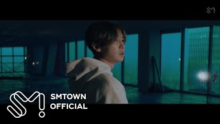 STATION CHANYEOL 찬열 Tomorrow MV [upl. by Asaph]