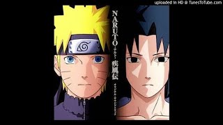 Naruto Shippuden  Shippuden Extended [upl. by Berlinda14]