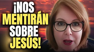 😢 LO QUE DIOS ME REVELO SOBRE EL ABORTO ES SORPRENDENTE  HISTORIA REAL DOBLADA  ECM [upl. by Phippen]