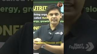 Prashant Bhaiya Ki Tshirt Distract Kari Hai 🗿  Aarambhian Hub  nexttoppers prashantkirad [upl. by Mendive796]