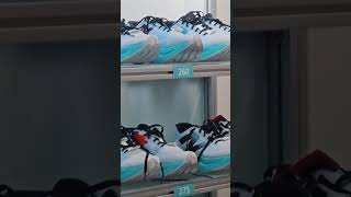 뉴발란스 sc트레이너v3 구입 뉴발란스 홍대점 오픈런 트레이너 패키지 newbalance sc trainer v3 [upl. by Atniuq265]