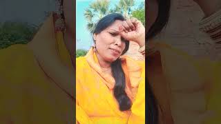 Jamana to hai Naukar Biwi kalove song Bollywood❣️ [upl. by Sellihca]