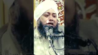 Qari Hannan Emotional shorts bayan trending viralvideo shorts [upl. by Laraine986]