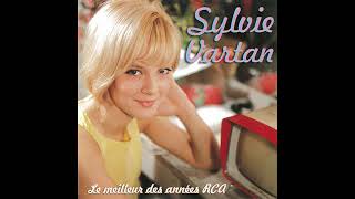 Sylvie Vartan  Irrésistiblement  1968 [upl. by Kaspar]