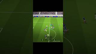 MESSI 2015 BIGTIME GOAL INSANE FINISH 🔥 EFOOTBALL 2025 MOBILE [upl. by Nadirehs331]