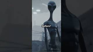 Alien prediction 2025 shortsviral alien predictions 2025 extraterrestrial ufoキャッチャー [upl. by Sonitnatsnoc439]