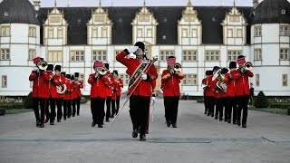 First PostRoyal Engineers [upl. by Atiniuq]