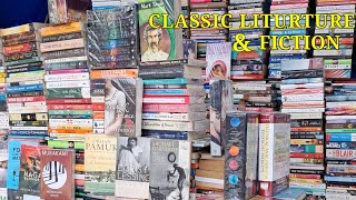 The 12 Best Classic Books You Need To Read [upl. by Stephenie]