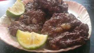 Mardan Chapli Kebab  Israr Kebabi Mardan City  Chapli Kebab Recipe  faheemshafiquevlogs [upl. by Sixel]