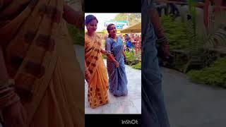 live song cgsong music amleshnagesh gurubsinha cgsong2020 [upl. by Owens]