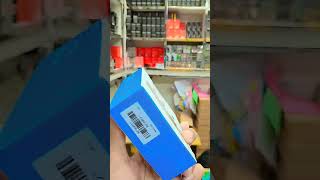 The latest Anker PowerPort III 20W Cube iphonecharger smartphonebattery share viralshorts tech [upl. by Seigler]