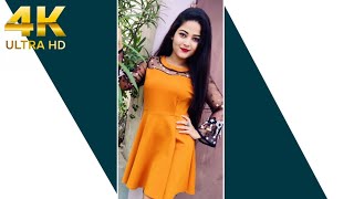 Puchuki Gali Fesana Bali l Odia 4k Latest Instagram Reels Video l Shorts l Tuma Katha [upl. by Kcirreg]