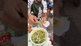 Boiled Egg with Vegetables Salad shorts short shortvideo shortsvideo shortsfeed viralvideo [upl. by Colner]