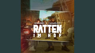 Ratten im Hof [upl. by Aicyle]