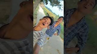 Karila shukriya ham vah Bhagwan se toke bnao ladai kurban Mati San ke trending Hindi song video [upl. by Sterne925]