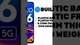 New POCO Best Smartphone Under 1015k  budget smartphone lowprice pocox3pro [upl. by Annael]