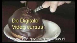 De Bossche Bol [upl. by Sev]