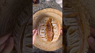 Lavender Honey Sourdough sourdoughscoring sourdough bread diy art fypシ゚viral fyp sahm short [upl. by Enelram966]