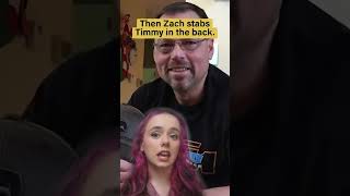 He KILLED His Neighbor to Become TikTok Famous The Tragic Case of Tim Durham and Zach Latham [upl. by Anaela]