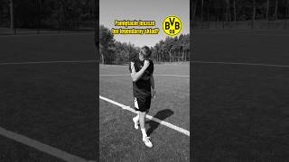 Pamiętacie te legendy Borussi Dortmund [upl. by Eahsel]