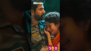 Sai pallavi tamil move amaran sk [upl. by Rebliw37]