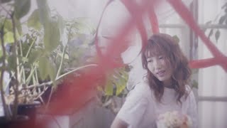 内田彩  Sign Music Video TVアニメ「五等分の花嫁」EDテーマ [upl. by Etterrag]